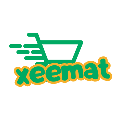 Xeemat